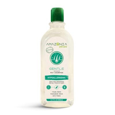 shampoo-gentle-care-pet-care-500ml-amazonia